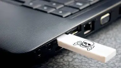 Photo of Come riparare una USB o una scheda di memoria senza formattare? – Passo dopo passo