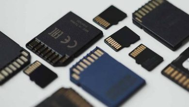 Photo of Come utilizzare la scheda MicroSD come memoria interna nel mio cellulare Android?