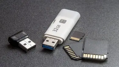 Photo of Come formattare una memoria USB / Pendrive da CMD – Formattare FAT32, NTFS o exFAT
