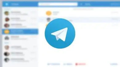 Photo of Come scaricare Telegram per il mio PC gratuitamente – Semplici passaggi