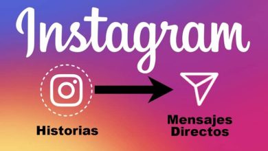 Photo of Instagram | Come attivare e condividere storie di gruppo