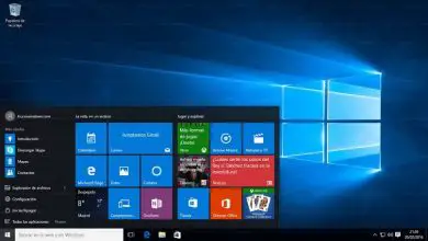 Photo of Come impostare e modificare lo screen saver sul mio PC Windows 10