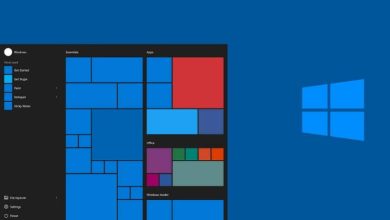 Photo of Quante versioni di Windows 10 esistono e qual è la migliore?