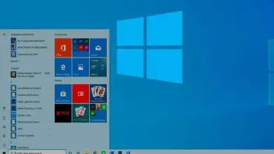 Photo of Come risolvere il menu di avvio di Windows 10 bloccato in modo semplice?