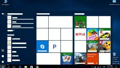 Photo of Come attivare facilmente la modalità God in Windows 10 – Passo dopo passo