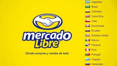 Photo of Come cancellare la cronologia di Mercado Libre su Android in modo rapido e semplice