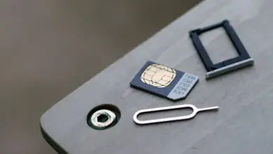 Photo of Come inserire o inserire una scheda SIM in un Samsung Galaxy A30, A40, A50