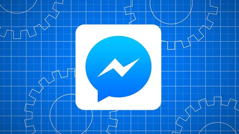 facebook messenger blu