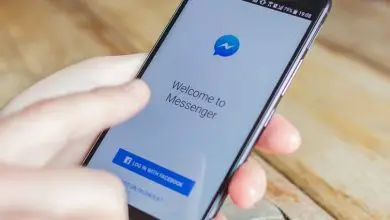 Photo of Perché non riesco a vedere l’ultima connessione a Facebook Messenger?