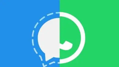 Photo of Cos’è Signal Private Messenger e come funziona? L’alternativa a WhatsApp