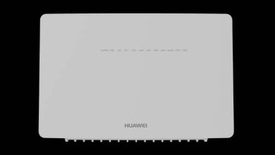 Photo of Come aprire le porte di un modem Huawei HG8245Q2 – Facile e veloce