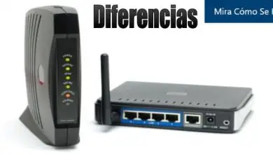 Photo of Che cos’è un modem e un router e a cosa serve? Quali sono le loro differenze?