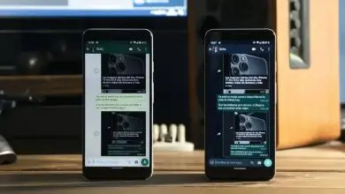Photo of Come attivare la modalità oscura su qualsiasi cellulare Android?