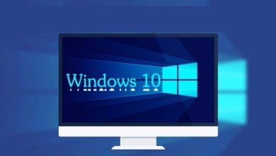 Photo of Come modificare o regolare la risoluzione dello schermo in Windows 10