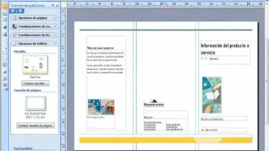 Photo of Come modificare lo schema di colori e caratteri di una pubblicazione in Microsoft Publisher