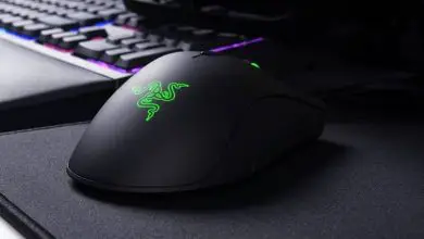 Photo of Come configurare il mouse o il mouse per i mancini sul mio PC