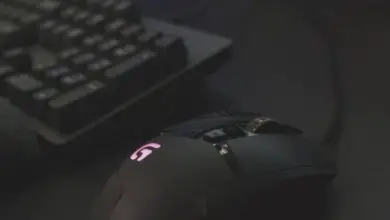 Photo of Come riavviare il computer senza mouse con il tasto funzione F11