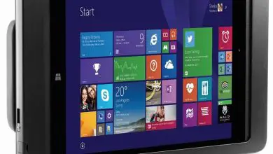 Photo of Come installare Windows su qualsiasi cellulare o tablet Android?