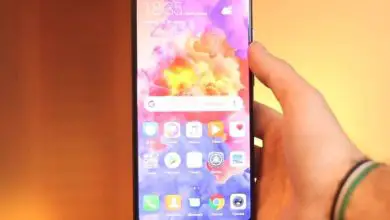 Photo of Come attivare il cassetto delle applicazioni sui dispositivi mobili Huawei