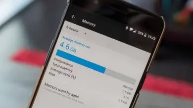 Photo of Come fermare le app che consumano molta memoria RAM su Android?