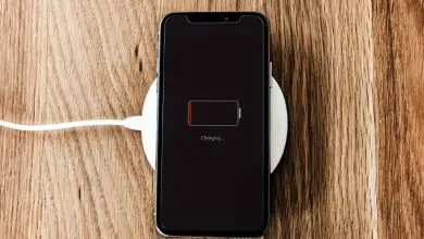 Photo of Come far caricare la batteria del mio cellulare più velocemente?