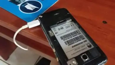 Photo of Come posso sapere se la batteria del mio iPhone è difettosa o rotta?