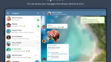 Photo of Come creare un account su Telegram Messenger? – Passo dopo passo