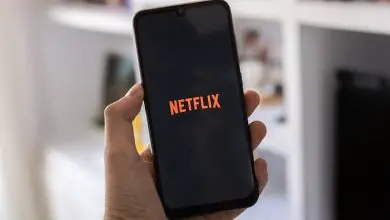 Photo of Come guardare Netflix in HD sul mio cellulare Xiaomi Note in modo facile e veloce?