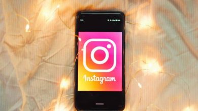 Photo of Acquista follower per Instagram, Facebook o altri social network: è una buona opzione?