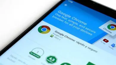 Photo of Come eliminare la cronologia di completamento automatico di Google Chrome sul telefono Android Huawei?