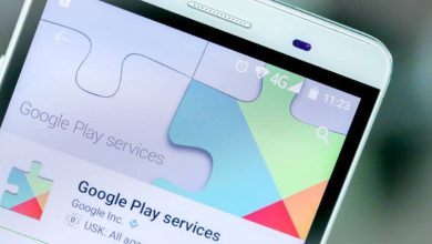 Photo of Come installare Google Play + Play Services sui cellulari Xiaomi