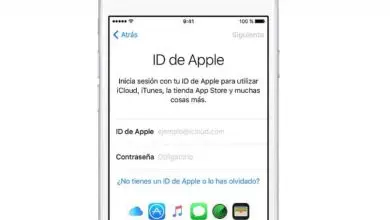 Photo of Come cambiare il mio account ID Apple iCloud sul mio iPhone senza perdere dati?