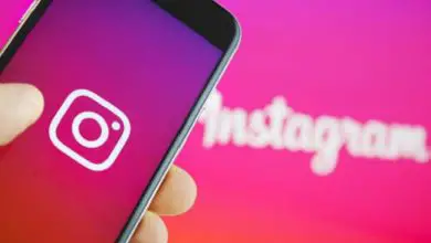 Photo of Come nascondere chi seguo alle persone su Instagram – Facile e veloce