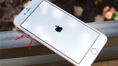Photo of Come accendere e spegnere un iPhone senza toccare correttamente lo schermo? – Molto facile