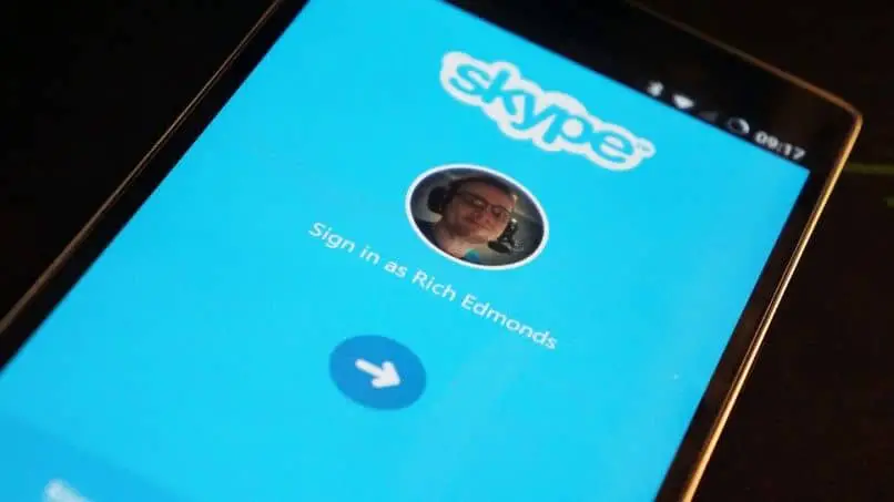 skype non si scarica