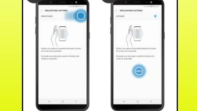 Photo of Come fare uno screenshot del Samsung Galaxy J4, J6, J8 e Plus