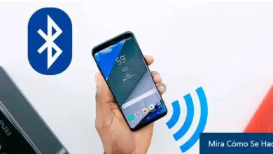 Photo of Cos’è il Bluetooth e a cosa serve? Come funziona e il suo utilizzo sui dispositivi mobili?