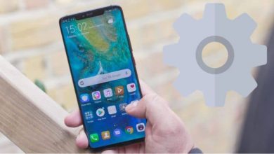 Photo of Come nascondere app o giochi Android su Samsung Galaxy S10