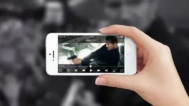 Photo of Come guardare film online dal tuo iPhone, iPod o iPod Touch – Guarda i film online