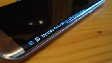 Photo of Come personalizzare il controllo dell’Edge Panel del Samsung Galaxy?