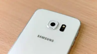 Photo of Cosa fare se il mio cellulare Samsung Galaxy non si accende o non si carica?