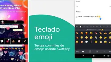 Photo of Come installare una tastiera in stile WhatsApp su qualsiasi Android – Facile e veloce