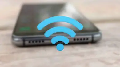 Photo of Come disabilitare le notifiche di reti WiFi aperte e disponibili su Android
