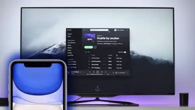 Photo of Come visualizzare foto e video di iPhone sulla TV utilizzando Apple TV in modalità wireless