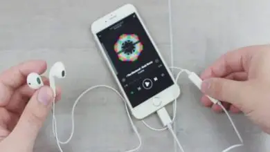 Photo of Come riprodurre musica MP3 su dispositivi mobili Android?
