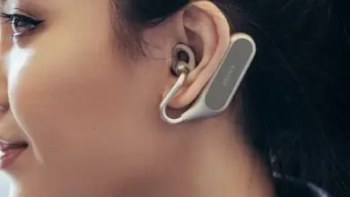 Photo of Come funzionano le cuffie intelligenti Sony Xperia Ear sui cellulari