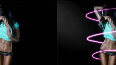 Photo of Come realizzare l’effetto luce al neon su un’immagine in Adobe Photoshop cc – Facile e veloce