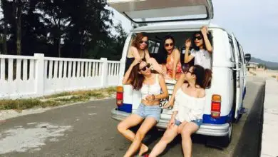 Photo of Cos’è il SUV UBER? – Viaggia con i tuoi amici