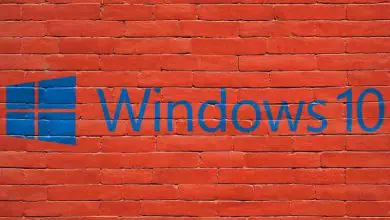 Photo of Come cambiare l’aspetto di Windows 10 in Windows 7?