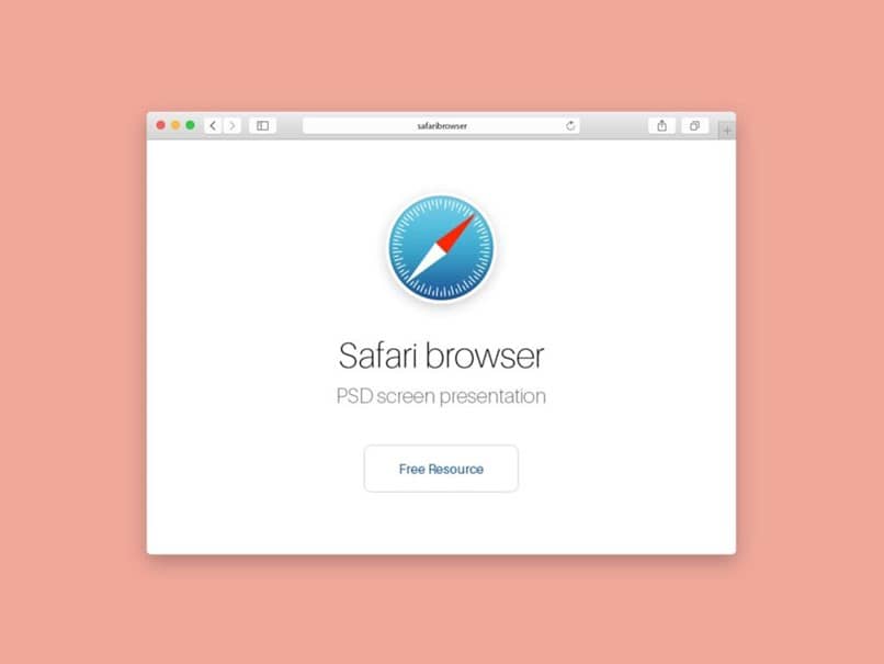 browser mac safari